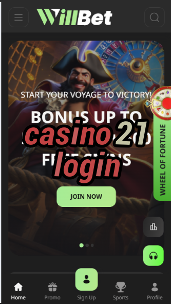 Casino 21 Login - Access Your 21 Casino Account Securely-anyopencasinos.casinoorder.vip